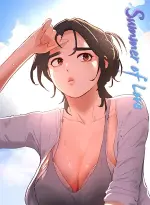 1763702918939.webp