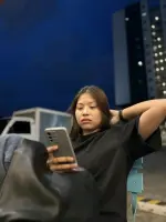 1763706920557.webp