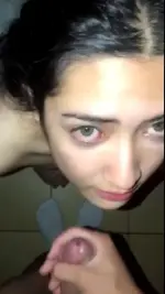 1770405237352.webp