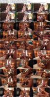 662834444_jacquieetmicheltv-25-11-20-eva-xxx-1080p-mp4-nabl0g_s.jpg