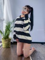 would-you-fuck-a-411-asian-college-girl-v0-657kyenuk9uf1.jpg