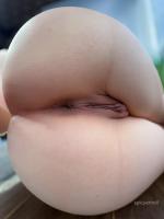 would-you-fuck-a-411-asian-college-girl-v0-oe73hfnuk9uf1.jpg