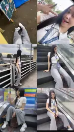 514423133_3936592389926777_4851281082160872961_n.webp