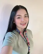 569312826_25662330220034775_3018073427783191637_n.webp