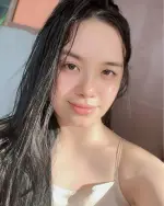 571235523_25740731388861324_490181778266396212_n.webp