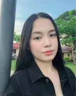 573465924_25781966441404485_5212856792789829740_n.webp
