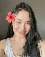 576519073_25787852110815918_2787481542464080445_n.webp