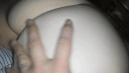1759164272451750.gif
