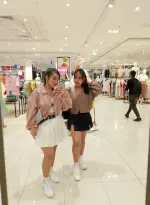 FB_IMG_1763718152227.webp FB_IMG_1763718152227.webp