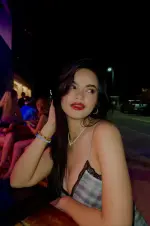 FB_IMG_1763720220097.webp