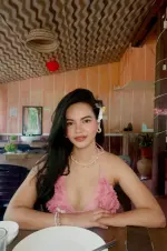 FB_IMG_1763720209878.webp