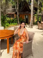 FB_IMG_1763720163753.webp