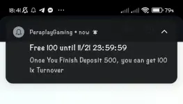 Screenshot_2025-11-21-18-41-17-289_com.android.chrome-edit.webp