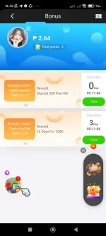Screenshot_2025-11-21-18-48-54-377_prodpegm.app_peraplay.com-edit.webp