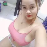 1 (1).webp