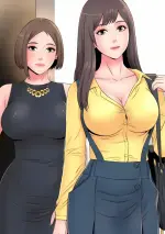 1763724699494.webp