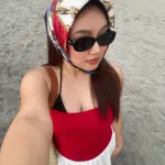 FB_IMG_1763731426841.webp