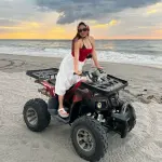 FB_IMG_1763731416527.webp