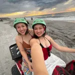 FB_IMG_1763731414289.webp