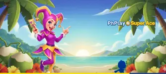 1000011977.webp