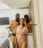 20251121_221333.webp 20251121_221333.webp