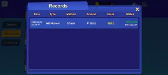 1000011979.webp
