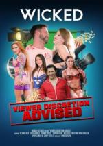 658971267_viewer_discretion_advised_wicked_2025.jpg 658971267_viewer_discretion_advised_wicked_2025.jpg