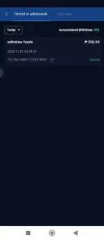 Screenshot_2025-11-21-23-44-35-352_com.android.chrome.webp