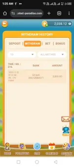 Screenshot_20251122-012511.webp