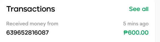 Screenshot_20251122-014905.webp