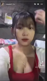 1757400537366.webp