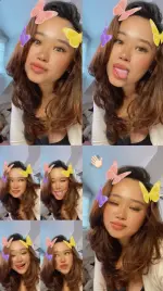 Screenshot_20251122_083215_Instagram.webp