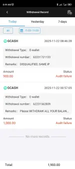 Screenshot_2025-11-22-08-49-42-441_prod.app_scattlbf6.com.webp