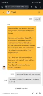 Screenshot_2025-11-22-08-54-53-950_com.android.chrome.webp
