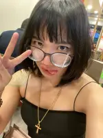 514068456_122169551948371634_3738745237504421274_n.webp
