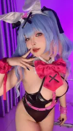 1 (27).webp