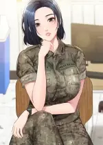 1763778034428.webp