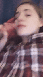 7x2UnnUGn.gif