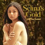 1028 Selinas Gold.webp 1028 Selinas Gold.webp