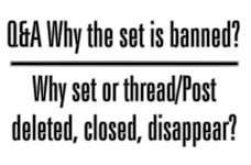 15480.webp 15480.webp