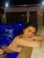 504011329_17896324875228250_5417142078866710067_n.webp