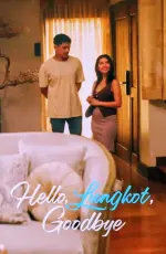 11977699_Secret.Confessions.S01E68.Hello.Lungkot.Goodbye.1080p.WEB-DL.AAC2.0.H.264-TRICKFLIX~2.webp 11977699_Secret.Confessions.S01E68.Hello.Lungkot.Goodbye.1080p.WEB-DL.AAC2.0.H.264-TRICKFLIX~2.webp