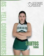 Yanna Santos.webp