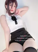 04-86ab8b83-8ee0-4e48-adb2-6f633301b54e.webp