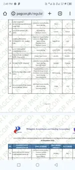 Screenshot_20251122-144819.webp