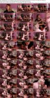 663150818_purecfnm-25-11-21-callie-roks-jess-jewels-and-sunflower-doll-testosterone-relief.jpg