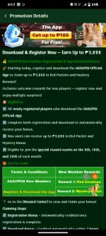 Screenshot_20251122_185315.webp