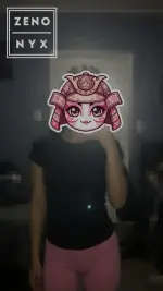 20251122_190011_0000.webp