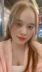 Đụ nhau public bú cu bế lên dập trước cửa phòng trọ - Hình 01_1.webp