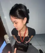 1763811858343.webp 1763811858343.webp